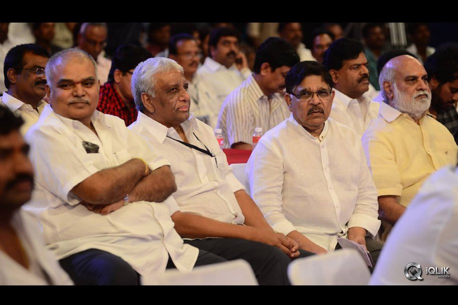 Memu-Saitham-One-Day-Event-Photos